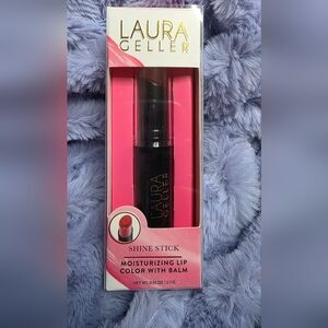 Laura Geller Blossom Blush